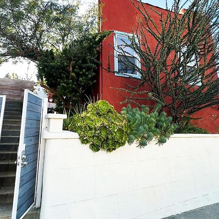 Modern, Remodeled Echo Park House-Walk To Sunset Blvd, Dodgers Stadium, Shops, Bars, Restaurants, Lake, Concerts Los Ángeles Exterior foto
