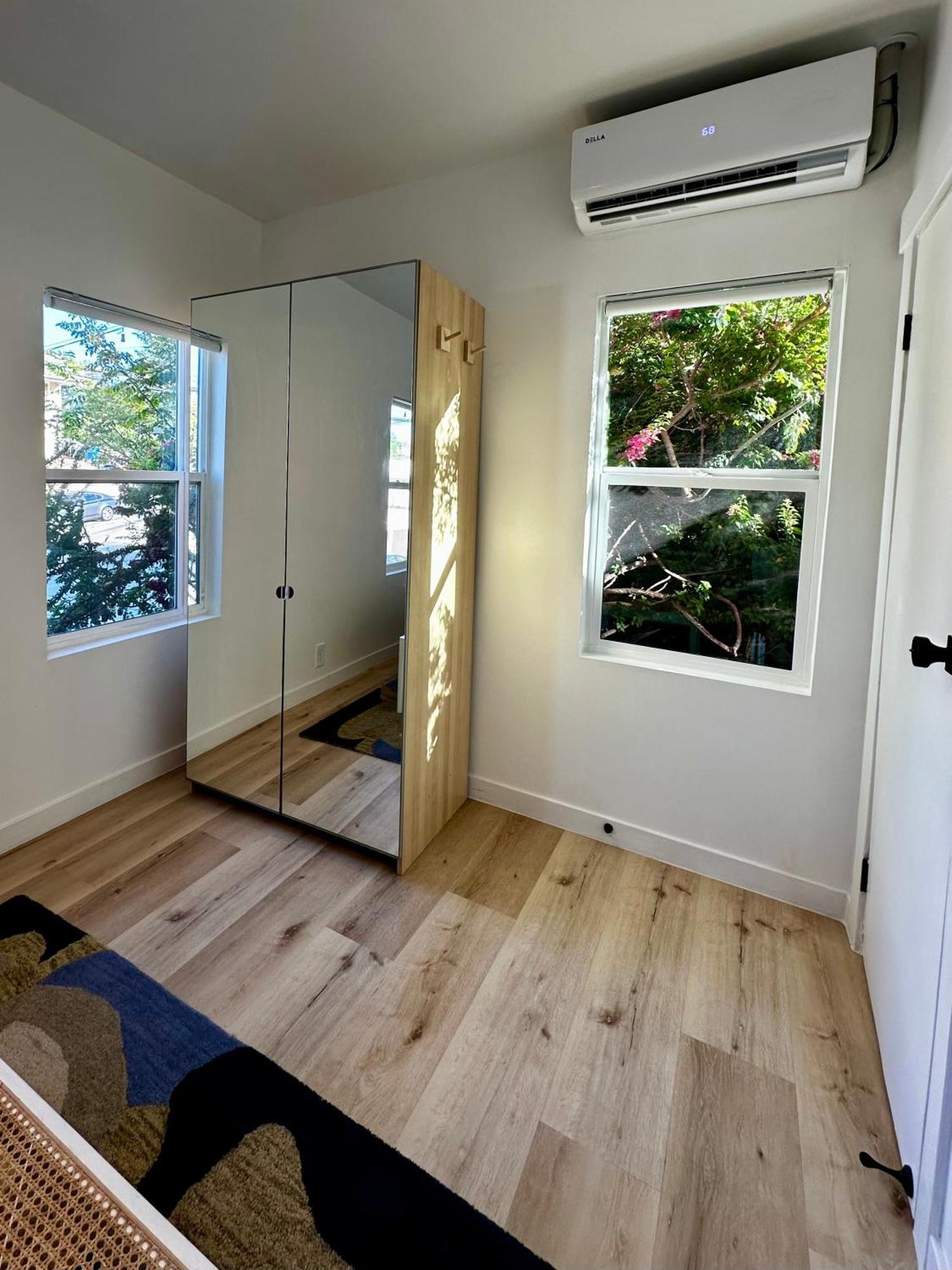 Modern, Remodeled Echo Park House-Walk To Sunset Blvd, Dodgers Stadium, Shops, Bars, Restaurants, Lake, Concerts Los Ángeles Exterior foto