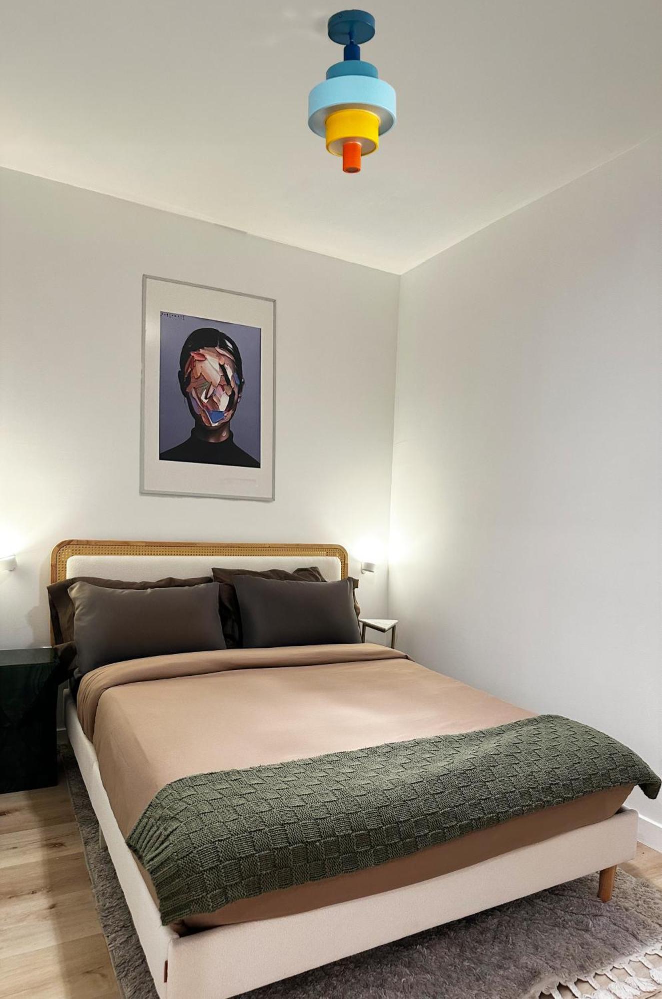 Modern, Remodeled Echo Park House-Walk To Sunset Blvd, Dodgers Stadium, Shops, Bars, Restaurants, Lake, Concerts Los Ángeles Exterior foto